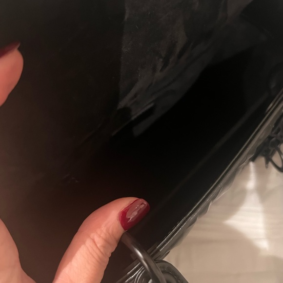 LADY DIOR BAG - Picture 7 of 12